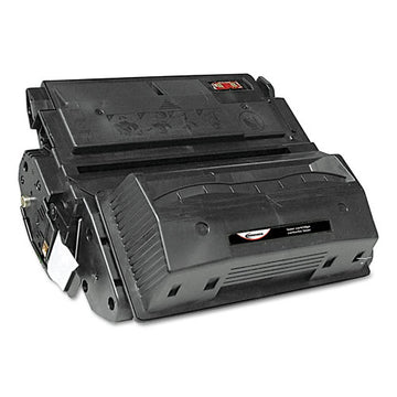 Innovera® Remanufactured Black Micr Toner, Replacement For Hp 53am (q7553am), 3,000 Page-yield freeshipping - TVN Wholesale